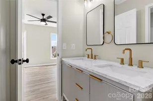 119 N Wendover Trace, Mooresville, NC 28117 - Photo 24