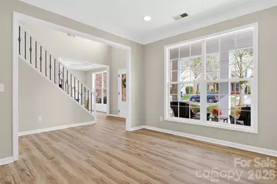 119 N Wendover Trace, Mooresville, NC 28117 - Photo 6