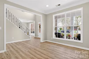119 N Wendover Trace, Mooresville, NC 28117 - Photo 6