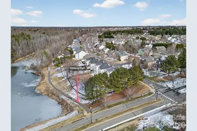 119 N Wendover Trace, Mooresville, NC 28117 - Photo 34