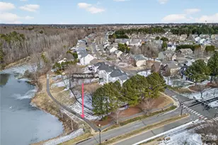 119 N Wendover Trace, Mooresville, NC 28117 - Photo 34