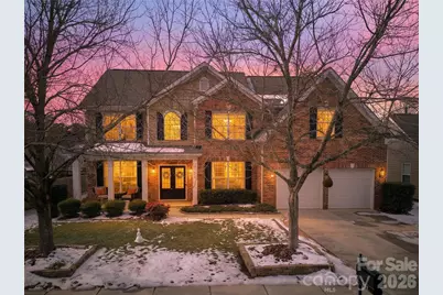 119 N Wendover Trace, Mooresville, NC 28117 - Photo 2