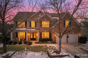 119 N Wendover Trace, Mooresville, NC 28117 - Photo 2