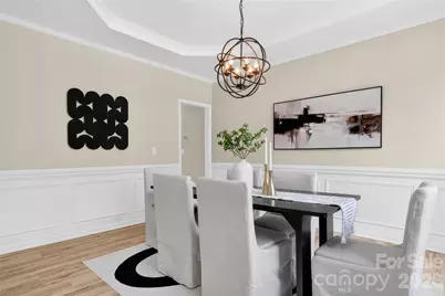 119 N Wendover Trace, Mooresville, NC 28117 - Photo 4