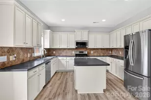 119 N Wendover Trace, Mooresville, NC 28117 - Photo 12