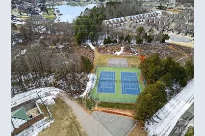 119 N Wendover Trace, Mooresville, NC 28117 - Photo 36