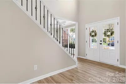 119 N Wendover Trace, Mooresville, NC 28117 - Photo 8
