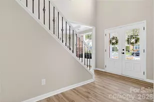 119 N Wendover Trace, Mooresville, NC 28117 - Photo 8