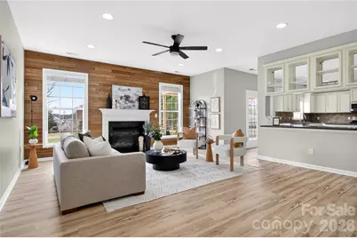 119 N Wendover Trace, Mooresville, NC 28117 - Photo 8