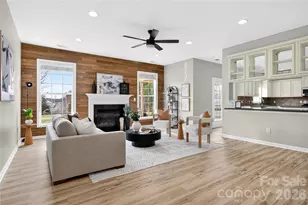 119 N Wendover Trace, Mooresville, NC 28117 - Photo 8