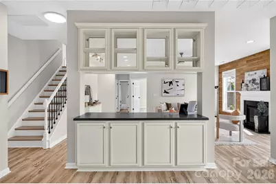 119 N Wendover Trace, Mooresville, NC 28117 - Photo 12