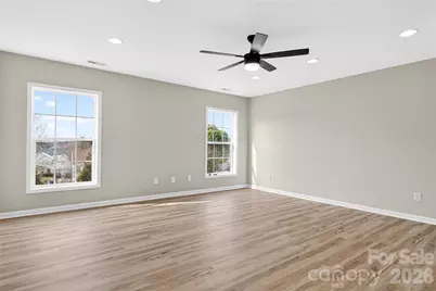 119 N Wendover Trace, Mooresville, NC 28117 - Photo 28