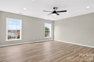 119 N Wendover Trace, Mooresville, NC 28117 - Photo 28