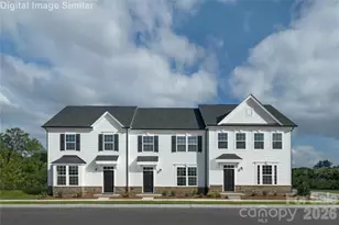 7645 Griffins Gate Dr, Concord, NC 28025 - Photo 1