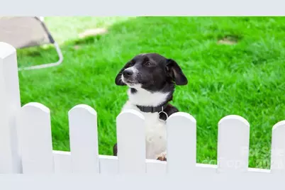 7645 Griffins Gate Drive, Concord, NC 28025 - Photo 16