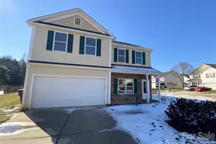 104 S Ranney Way, Mooresville, NC 28117 - Photo 1