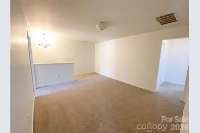 104 S Ranney Way, Mooresville, NC 28117 - Photo 14