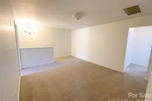 104 S Ranney Way, Mooresville, NC 28117 - Photo 14