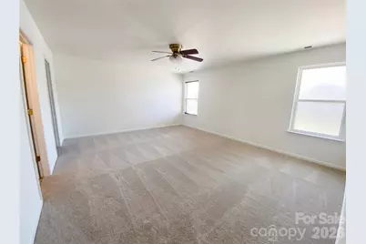 104 S Ranney Way, Mooresville, NC 28117 - Photo 4