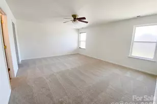 104 S Ranney Way, Mooresville, NC 28117 - Photo 4