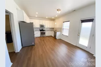 104 S Ranney Way, Mooresville, NC 28117 - Photo 8