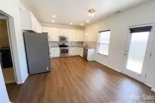 104 S Ranney Way, Mooresville, NC 28117 - Photo 8