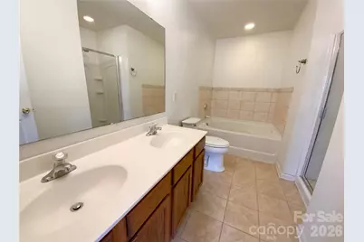 104 S Ranney Way, Mooresville, NC 28117 - Photo 12