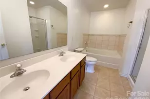 104 S Ranney Way, Mooresville, NC 28117 - Photo 12