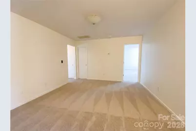 104 S Ranney Way, Mooresville, NC 28117 - Photo 10