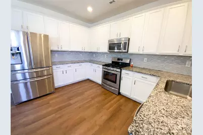 104 S Ranney Way, Mooresville, NC 28117 - Photo 2