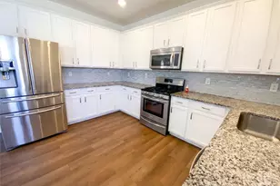 104 S Ranney Way, Mooresville, NC 28117 - Photo 2