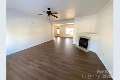 104 S Ranney Way, Mooresville, NC 28117 - Photo 6