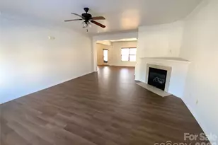 104 S Ranney Way, Mooresville, NC 28117 - Photo 6