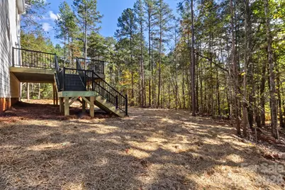 4615 Yellow Poplar Lane, Concord, NC 28025 - Photo 42
