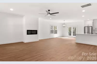 4615 Yellow Poplar Lane, Concord, NC 28025 - Photo 4