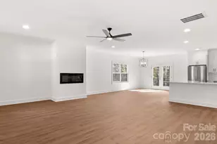 4615 Yellow Poplar Ln, Concord, NC 28025 - Photo 4