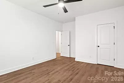 4615 Yellow Poplar Lane, Concord, NC 28025 - Photo 32