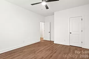 4615 Yellow Poplar Ln, Concord, NC 28025 - Photo 32