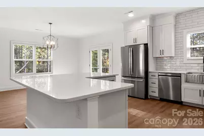 4615 Yellow Poplar Lane, Concord, NC 28025 - Photo 10