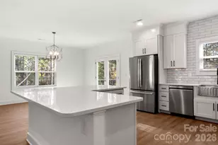 4615 Yellow Poplar Ln, Concord, NC 28025 - Photo 10