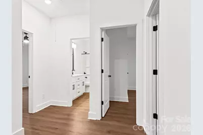 4615 Yellow Poplar Lane, Concord, NC 28025 - Photo 28