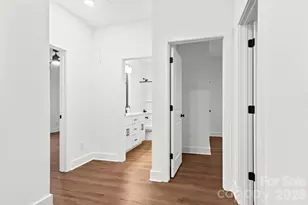 4615 Yellow Poplar Ln, Concord, NC 28025 - Photo 28