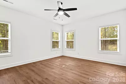 4615 Yellow Poplar Lane, Concord, NC 28025 - Photo 22