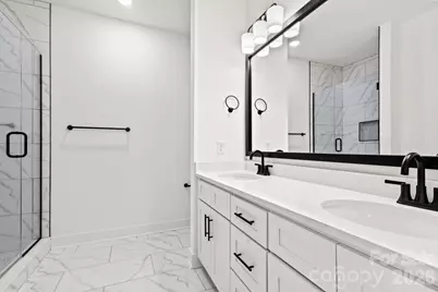 4615 Yellow Poplar Lane, Concord, NC 28025 - Photo 26