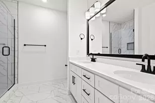 4615 Yellow Poplar Ln, Concord, NC 28025 - Photo 26