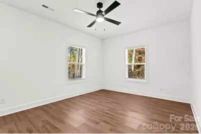 4615 Yellow Poplar Lane, Concord, NC 28025 - Photo 34