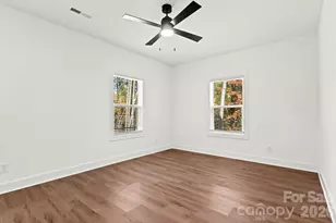 4615 Yellow Poplar Ln, Concord, NC 28025 - Photo 34