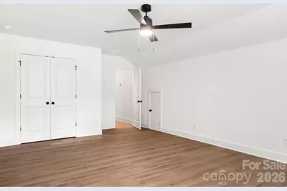 4615 Yellow Poplar Lane, Concord, NC 28025 - Photo 38