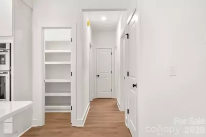 4615 Yellow Poplar Lane, Concord, NC 28025 - Photo 16