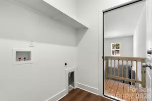 4615 Yellow Poplar Ln, Concord, NC 28025 - Photo 18